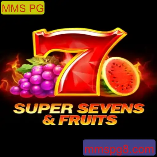 Explorando o Vibrante Jogo 7SuperSevensFruits