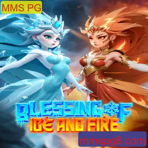 Explorando o Fascinante Mundo de BlessingofIceandFire: Regras e Dinâmicas do Jogo
