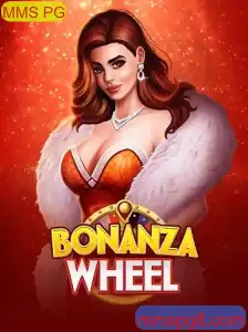 Descubra o Empolgante Jogo BonanzaWheel: Um Guia Completo