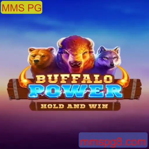 Explorando o Fascinante Mundo de BuffaloPower