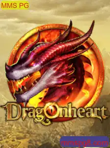 Explorando o Mundo de DragonHeart: Um Jogo de Estratégia Cativante