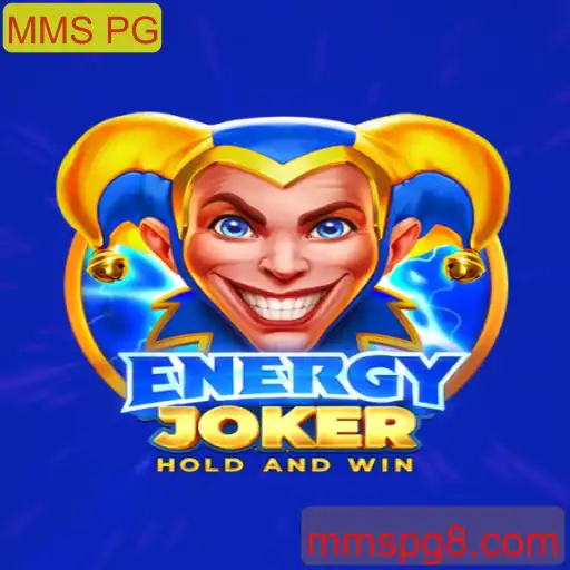 Explorando o Mundo de EnergyJoker: Um Jogo Revolucionário MMS PG