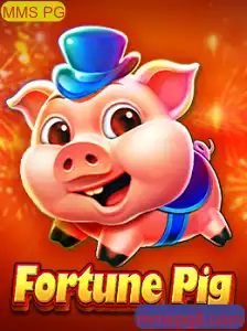 Desvendando o Universo de FortunePig: Um Jogo de Estratégia e Diversão