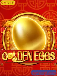 Explorando GoldenEggs: O Fascinante Mundo do Jogo de Estratégia MMS PG