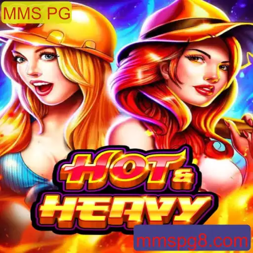 Guia Completo de HotHeavy: Regras e Estratégias