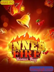 Explorando as Emoções do InnerFireBonusBuy no Universo MMS PG