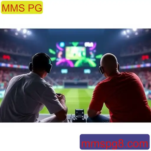 Jogos ao vivo