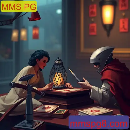 Jogos de cartas
