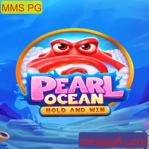 Explorando o Mundo do Jogo PearlOcean: Uma Introdução ao MMORPG Inovador