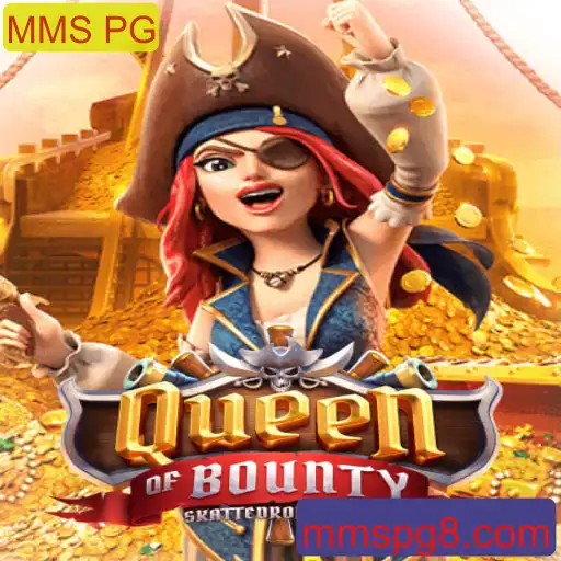 Explorando o Universo de QueenofBounty: Aventuras e Regras do Jogo