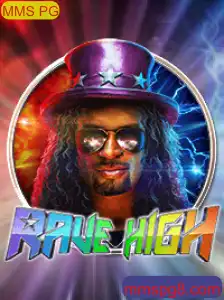 Explorando o Mundo de RaveHigh: Um Olhar Detalhado sobre o Jogo Multijogador