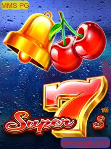 Descubra o Mundo Empolgante de Super7s: Regras, Estratégias e Mais