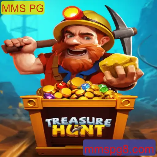 TreasureHunt: Aventura e Estratégia no Mundo dos Jogos de Tabuleiro