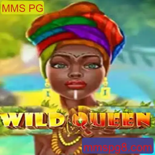 Descubra o Mundo Fascinante de WildQueen: Um Jogo Revolucionário