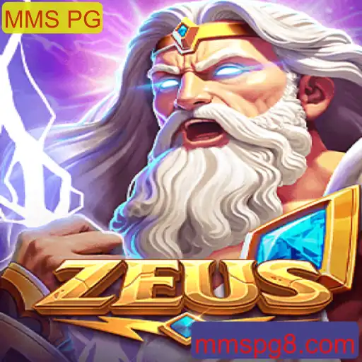 Explorando o Mundo de Zeus: Um Jogo de Estratégia e Mitologia